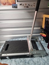 Floor cutter inch for sale  Las Vegas