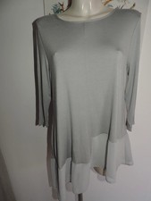 Tunique asos taille d'occasion  Lunel
