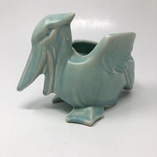Nelson mccoy pottery for sale  Oroville
