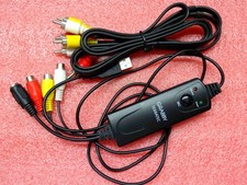 Usb video converter d'occasion  Saint-Brieuc