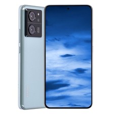 Xiaomi 13t 8gb gebraucht kaufen  Eilenburg