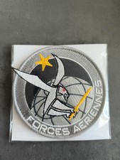 patch super etendard d'occasion patch super etendard d'occasion  Saint-Dizier