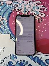 Apple iphone 64gb usato  Messina