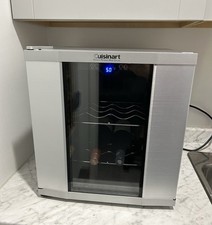 Cuisinart private reserve for sale  Jamison