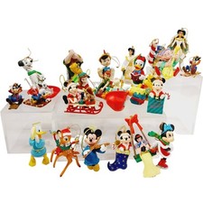 Disney christmas tree for sale  INVERNESS