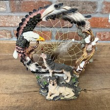 Bald eagle wolves for sale  Knoxville