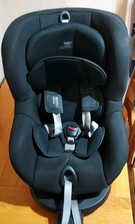 Britax romer car for sale  RUISLIP