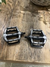 Haro fusion bmx for sale  BAGSHOT