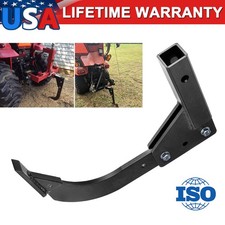Racewill hitch lawn for sale  Walton