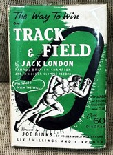 Jack london way for sale  Alameda