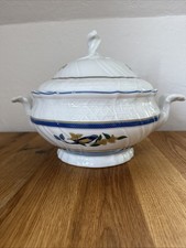 Hutschenreuther élysée suppe gebraucht kaufen  Hof
