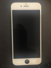 Schermo originale iphone usato  Monsummano Terme