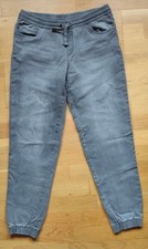 blue motion jeans gebraucht kaufen  Schwabmünchen