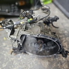 Citroen picasso 1.6 for sale Citroen picasso 1.6 for sale  BRISTOL