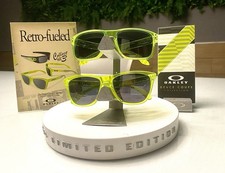 Occhiali oakley holbrook usato  Guidonia Montecelio