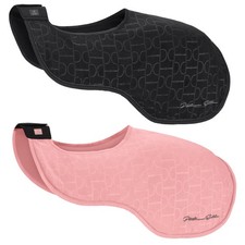 Eskadron platinum ausreitdecke gebraucht kaufen Eskadron platinum ausreitdecke gebraucht kaufen  Diemelstadt