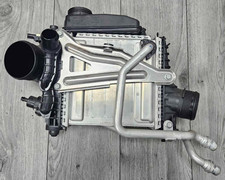 Genuine mercedes benz for sale Genuine mercedes benz for sale  STOKE-ON-TRENT