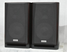 Onkyo 302e bookshelf d'occasion  Expédié en Belgium