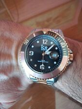 Orologio uomo ice usato  Cefalu