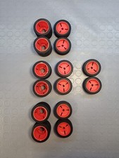 Gomme associated vintage usato  Vigevano