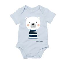 Body neonato neonata usato  Villafranca Tirrena