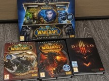 Giochi collezione n.4 usato  Civitavecchia