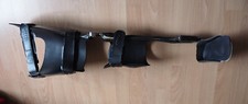 orthese links gebraucht kaufen orthese links gebraucht kaufen Tübingen
