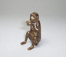 Vintage cast solid for sale  STEYNING
