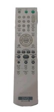 GENUÍNO Sony RMT-D175A Leitor de DVD Controle Remoto Substituição Original OEM Testado comprar usado  Enviando para Brazil