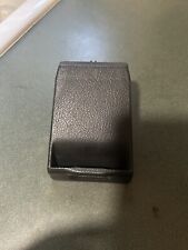 Crx coin tray for sale  Winston Salem