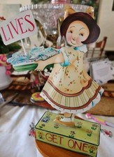 Mary engelbreit enesco for sale  Haltom City