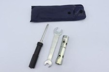 Trousse outils scooter d'occasion  France