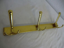 Schöne alte garderobe gebraucht kaufen  Schnaittach