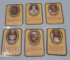 Eldridge pope royal for sale  ROTHERHAM