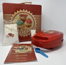 Bella cakepop maker for sale  Holbrook