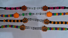 Personalised halloweeen dummy for sale  BETWS-Y-COED