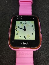 Childs vtech kidizoom for sale  MANCHESTER