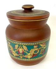 Antique prattware pratt for sale  TARPORLEY