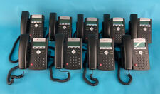 Lot polycom soundpoint for sale  Wallkill