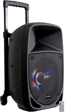 Party party 8led gebraucht kaufen  Bruck