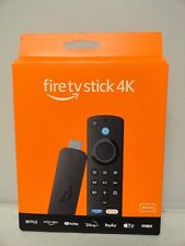 Amazon fire firetv for sale  Selinsgrove
