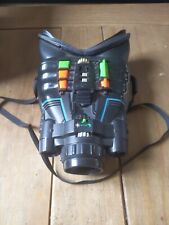 Jakks spynet infrared for sale  CHESTER LE STREET