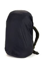 Snugpak aquacover waterproof for sale  PRESTON