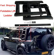 Liftable ladder roof for sale  Riverside