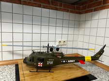 Heli flywing scale gebraucht kaufen  Lingen (Ems)
