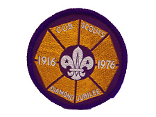 Vintage boy scouts for sale  MALVERN