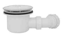 Fluidmaster 90mm fast for sale  NEWTON ABBOT