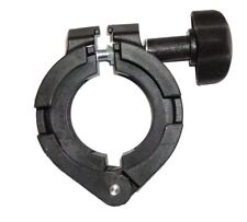 2991550 minn kota for sale  Wesson