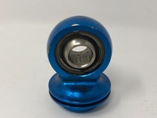 Usado, Extremidade da haste de choque 1/2 ID X 5/8 polegadas com rolamento comprar usado Usado, Extremidade da haste de choque 1/2 ID X 5/8 polegadas com rolamento comprar usado  Enviando para Brazil