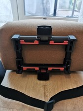 Vaude recycle shopper gebraucht kaufen  Riedering